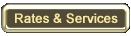 Rates